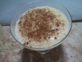 Arroz Doce (40 a 50 minutos)